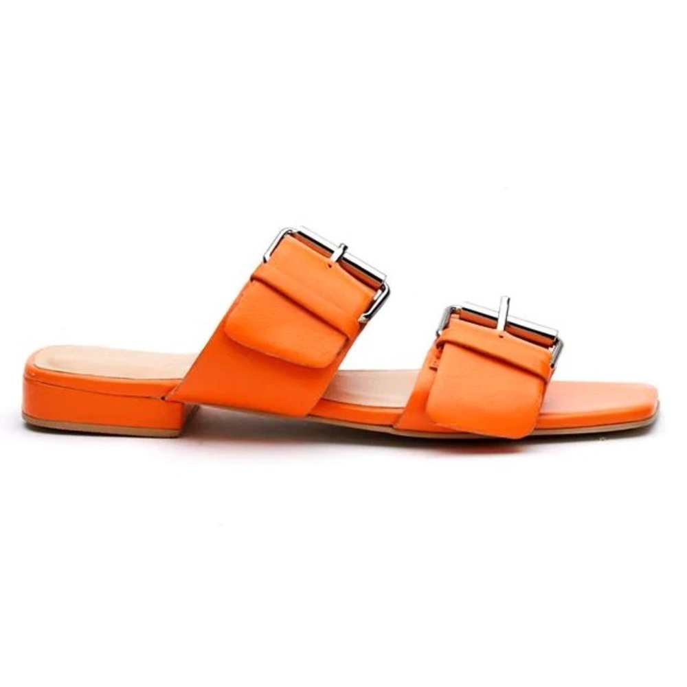 MATISSE SANDALS - Picture 6 of 10